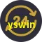 24/7