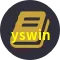 Member
