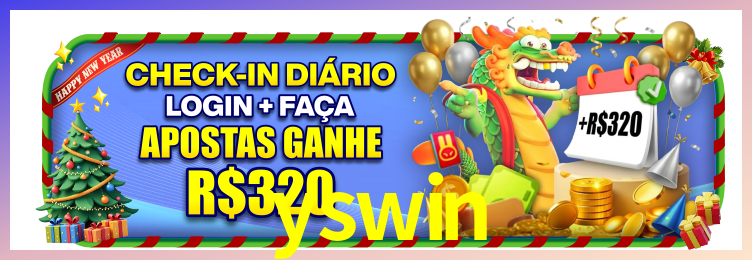 bet_yswin