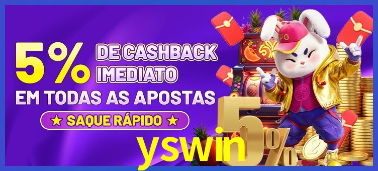 yswin