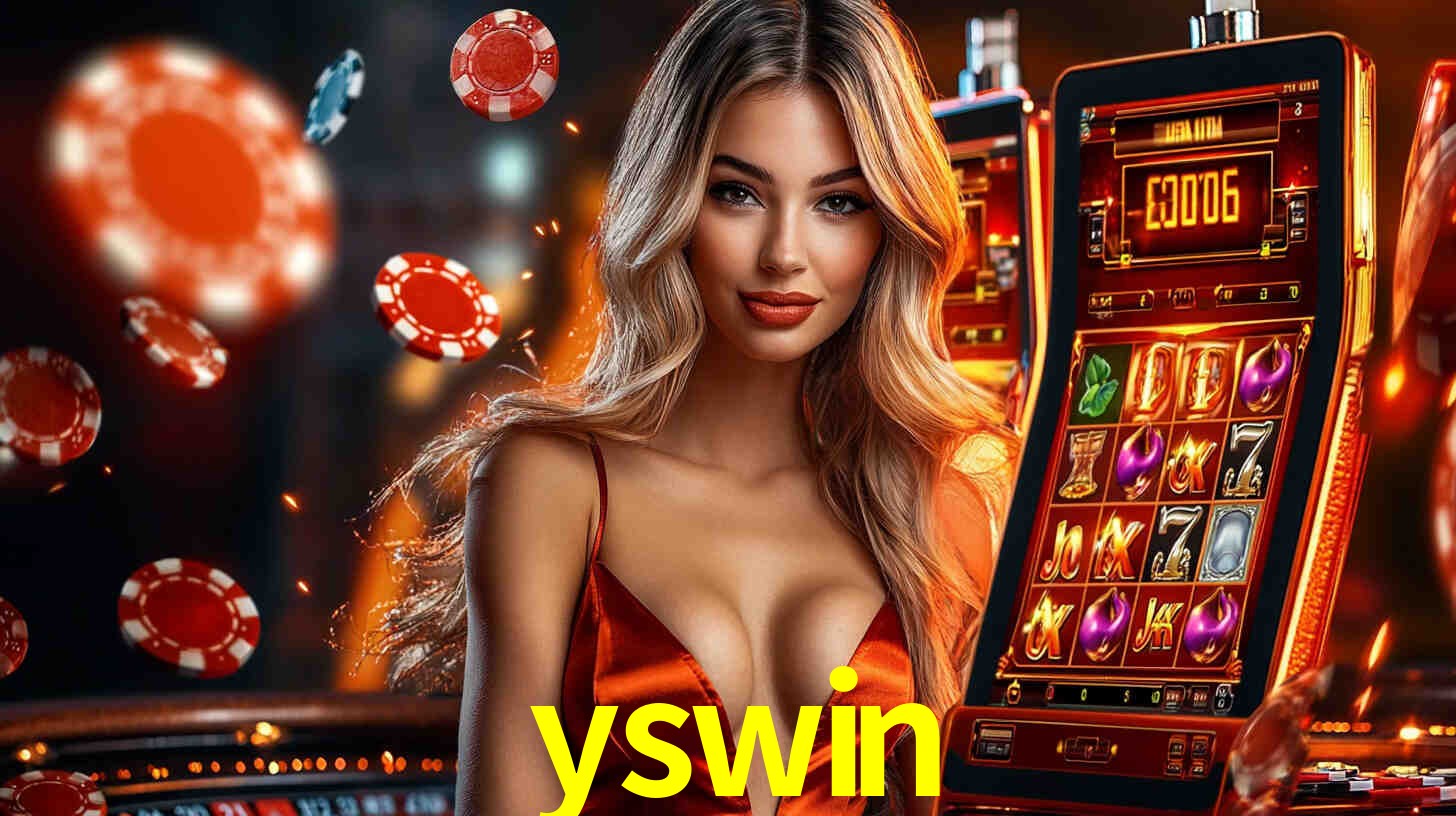 yswin