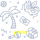 Desvendando o Mundo dos Jogos Virtuais na yswin