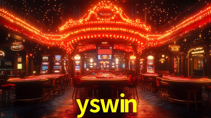 yswin