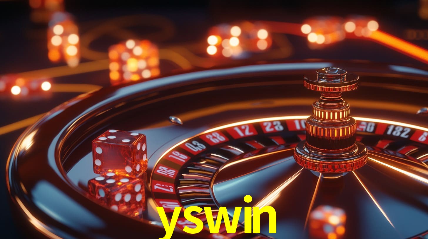 yswin