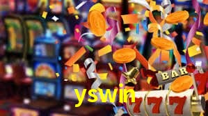 yswin,yswin.com