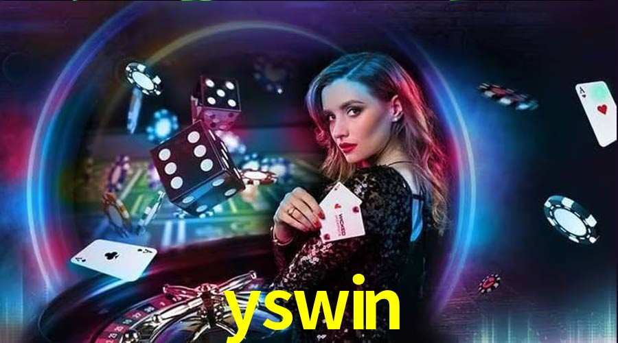 Seasonal Promotions yswin