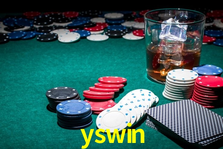 Jogos Exclusivos yswin