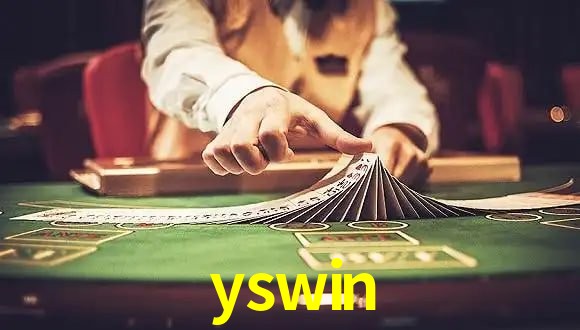 Crash Games Statistics yswin