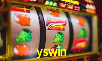 Descubra a Magia dos Jogos de Arcade no yswin
