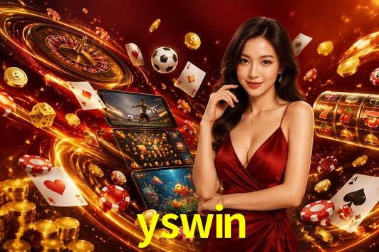 Exclusive Offers yswin