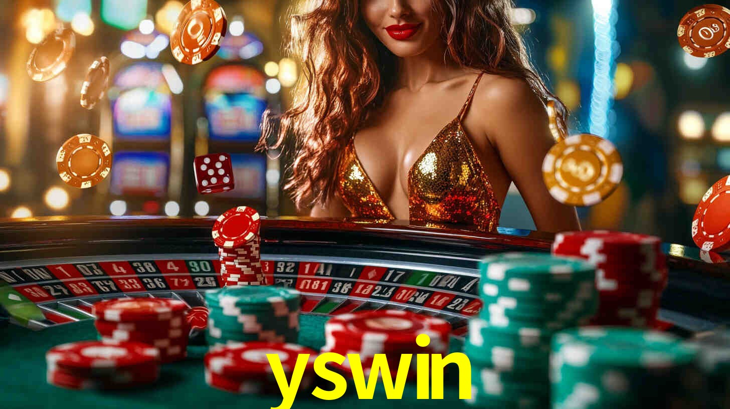 Instant EasyPaisa yswin
