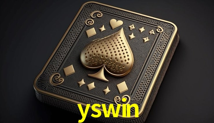Jogo Aviator yswin