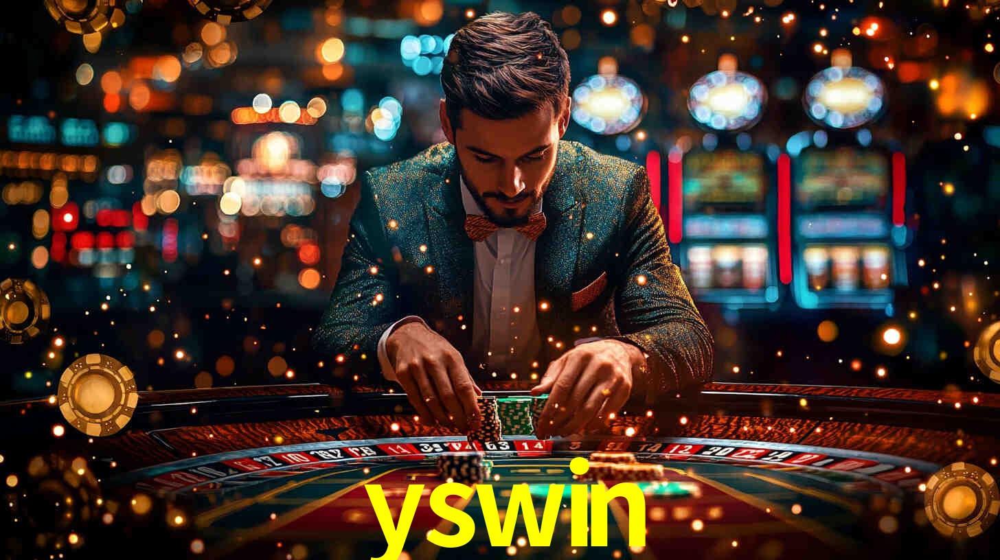 Premium Interface yswin