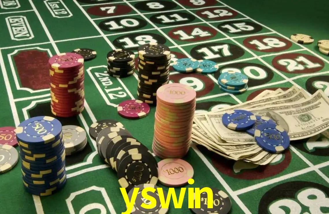 Player Reviews yswin