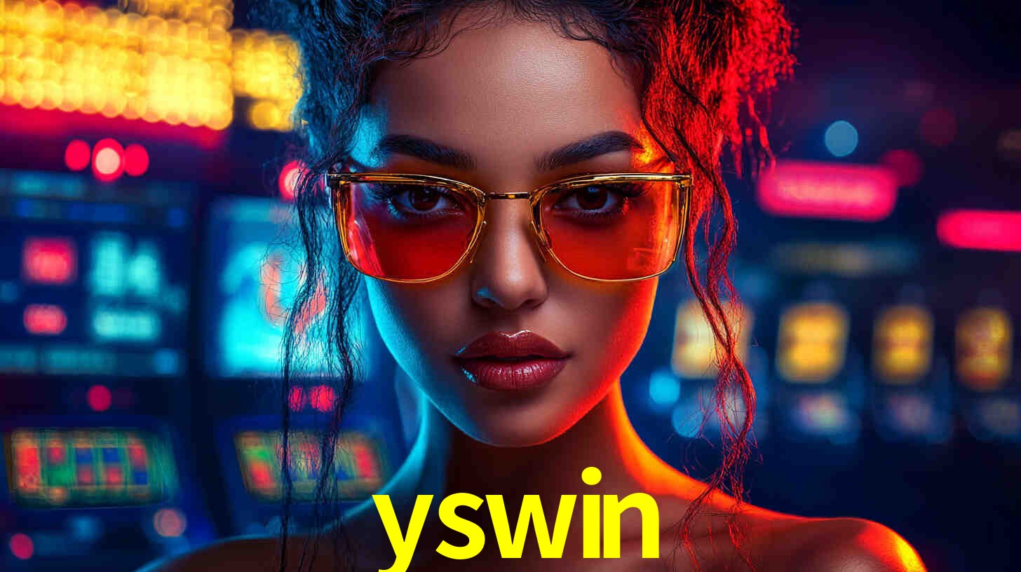 Apostas Esportivas na yswin: Um Guia Completo