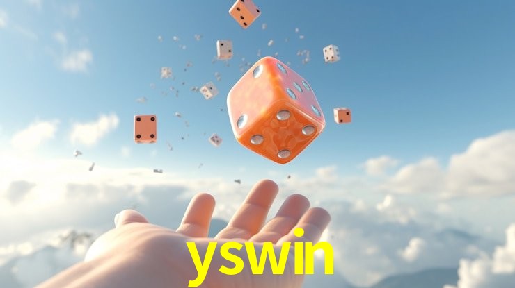 Crash Games Strategies yswin