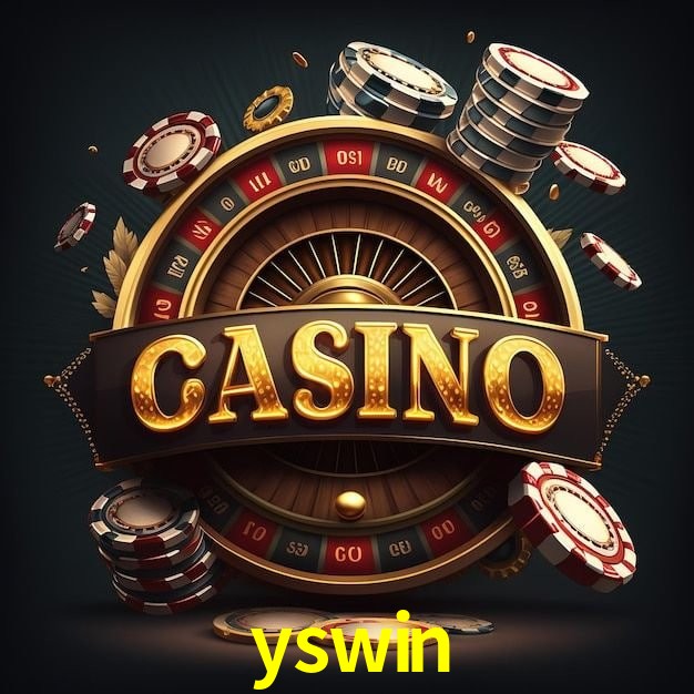 yswin,yswin.com