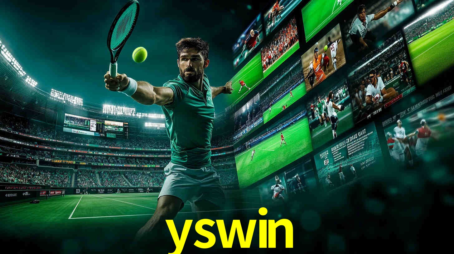 A Popularidade dos Caça-Níqueis no yswin