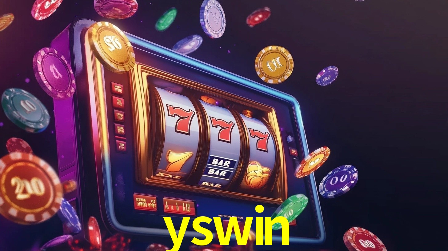 Daily Bonuses yswin