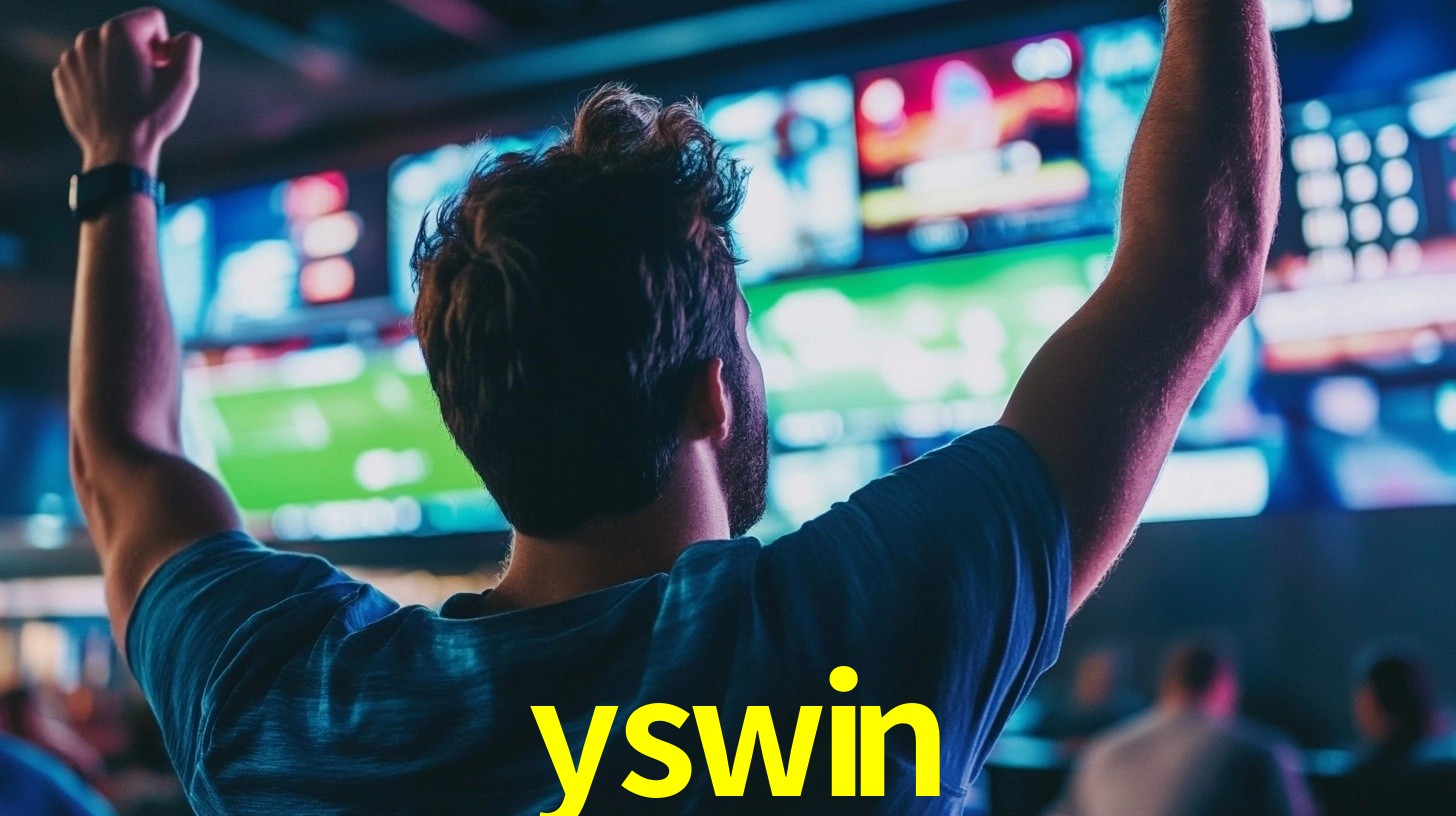 yswin,yswin.com