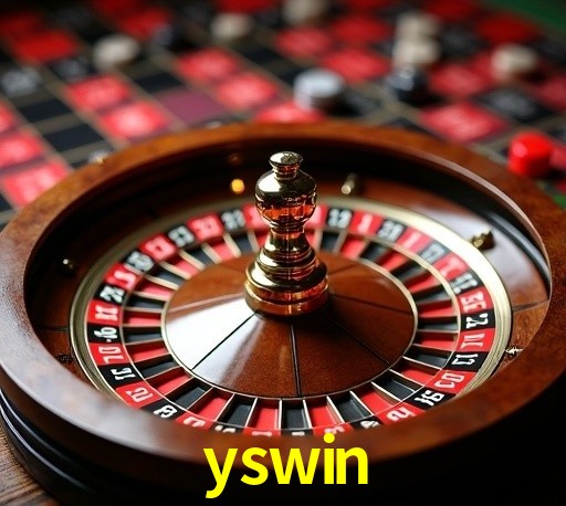 Login Seguro yswin