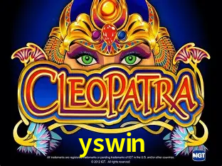 Descubra a Magia dos Jogos de Arcade no yswin