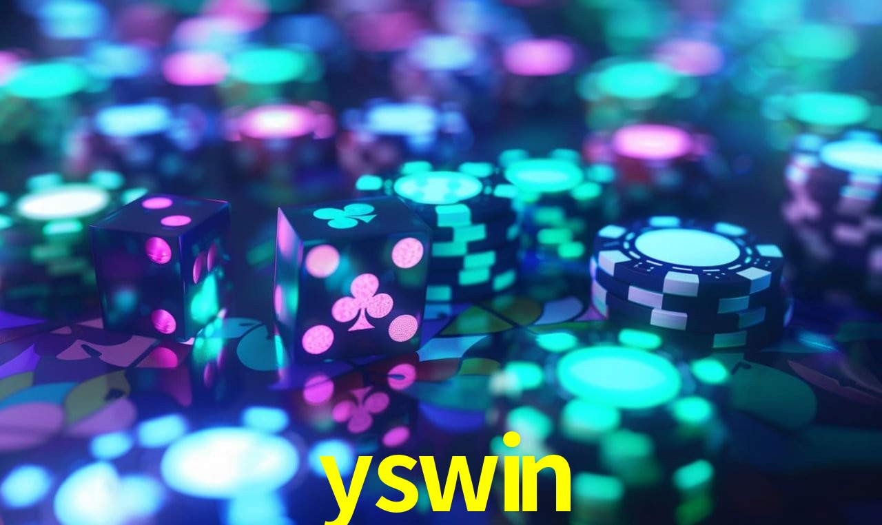 Interface Premium yswin