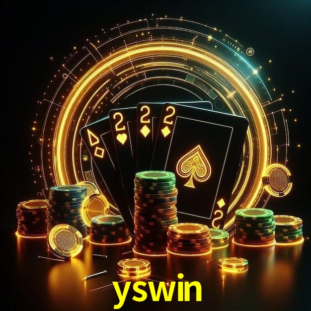 Estatísticas Esportivas yswin