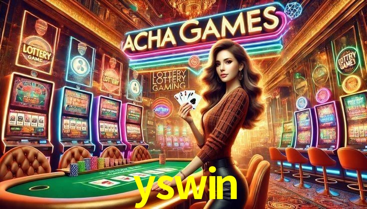 Basketball Betting yswin