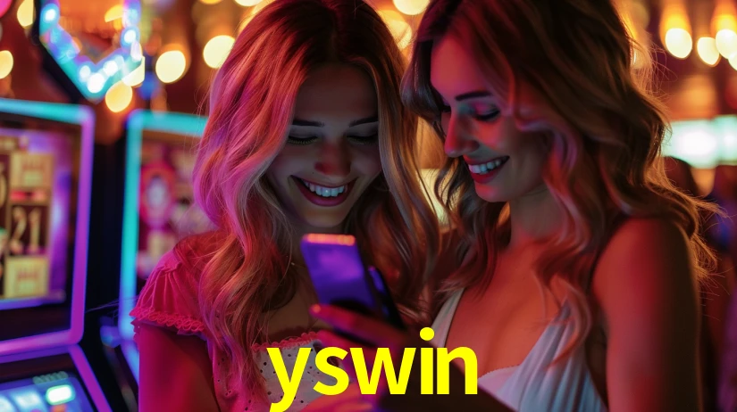yswin
