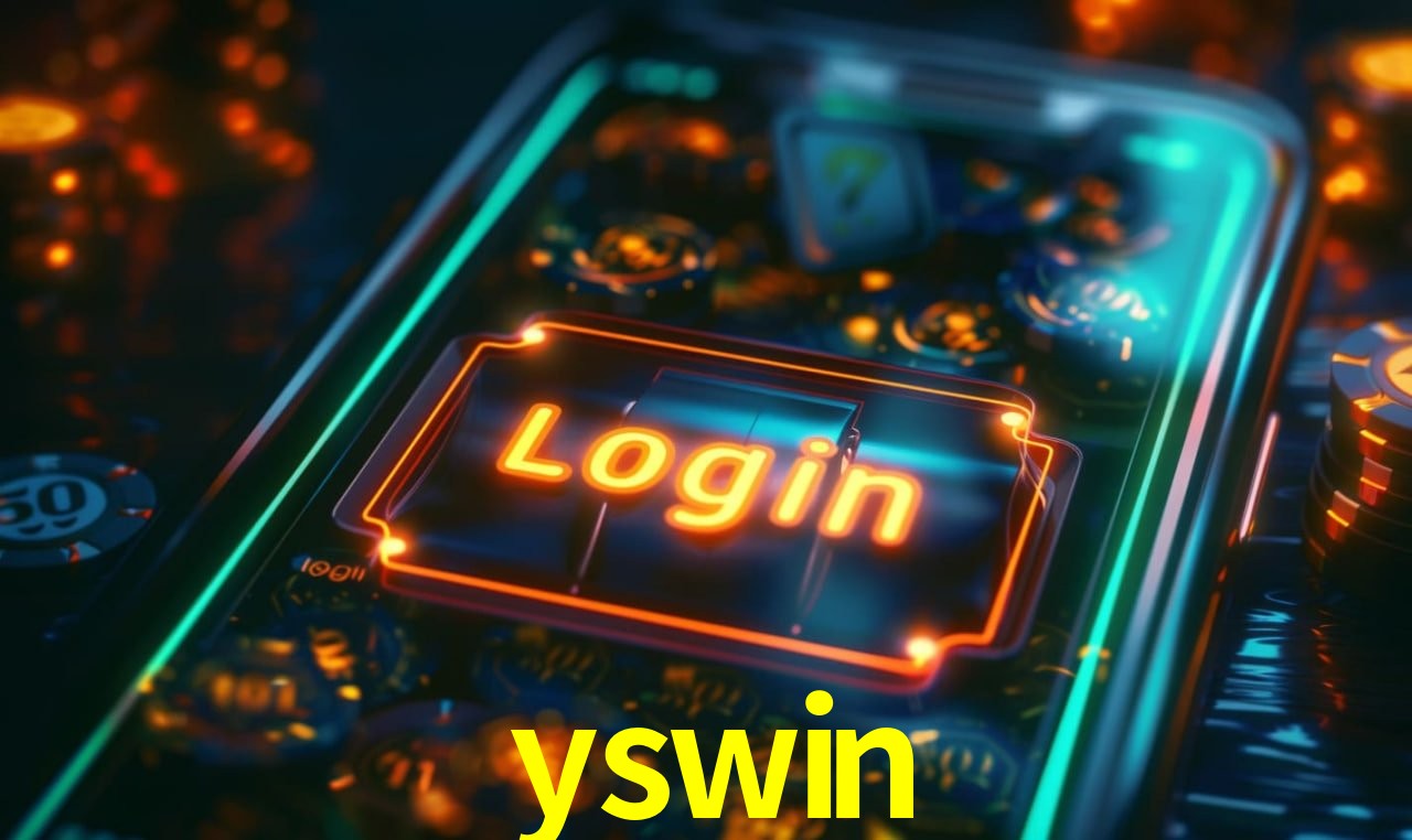 Tennis Betting yswin