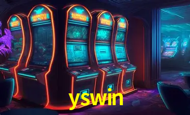 Apostas Esportivas na yswin: Um Guia Completo