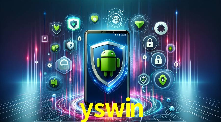 Quick Registration yswin