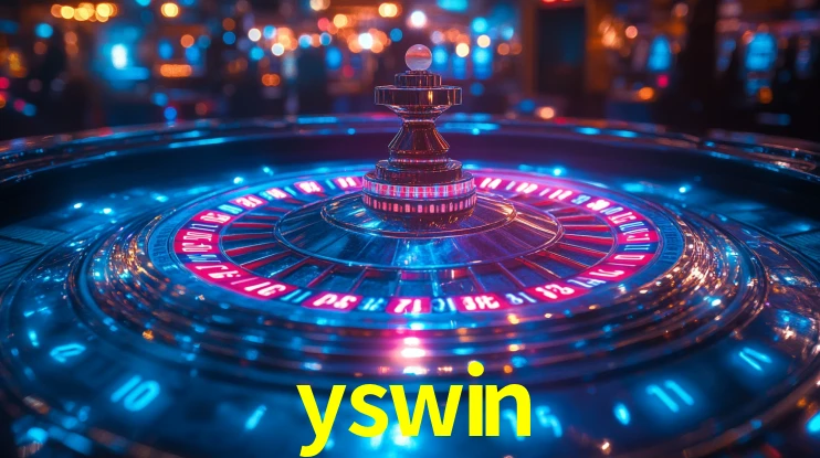 yswin,yswin.com