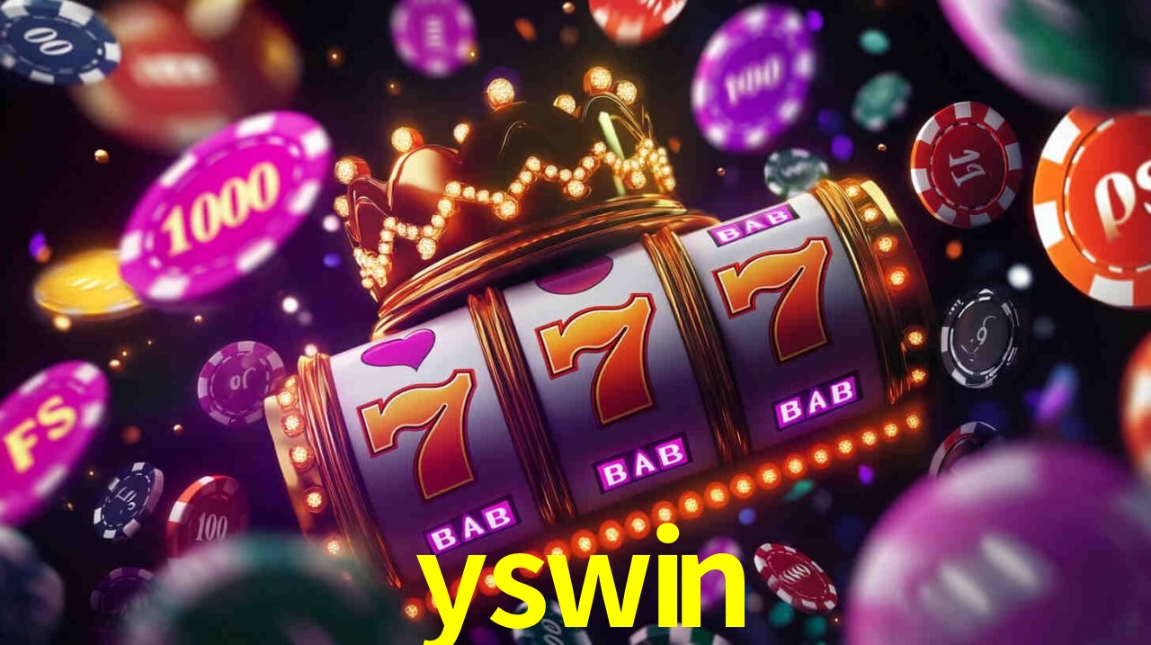 Games Directory yswin