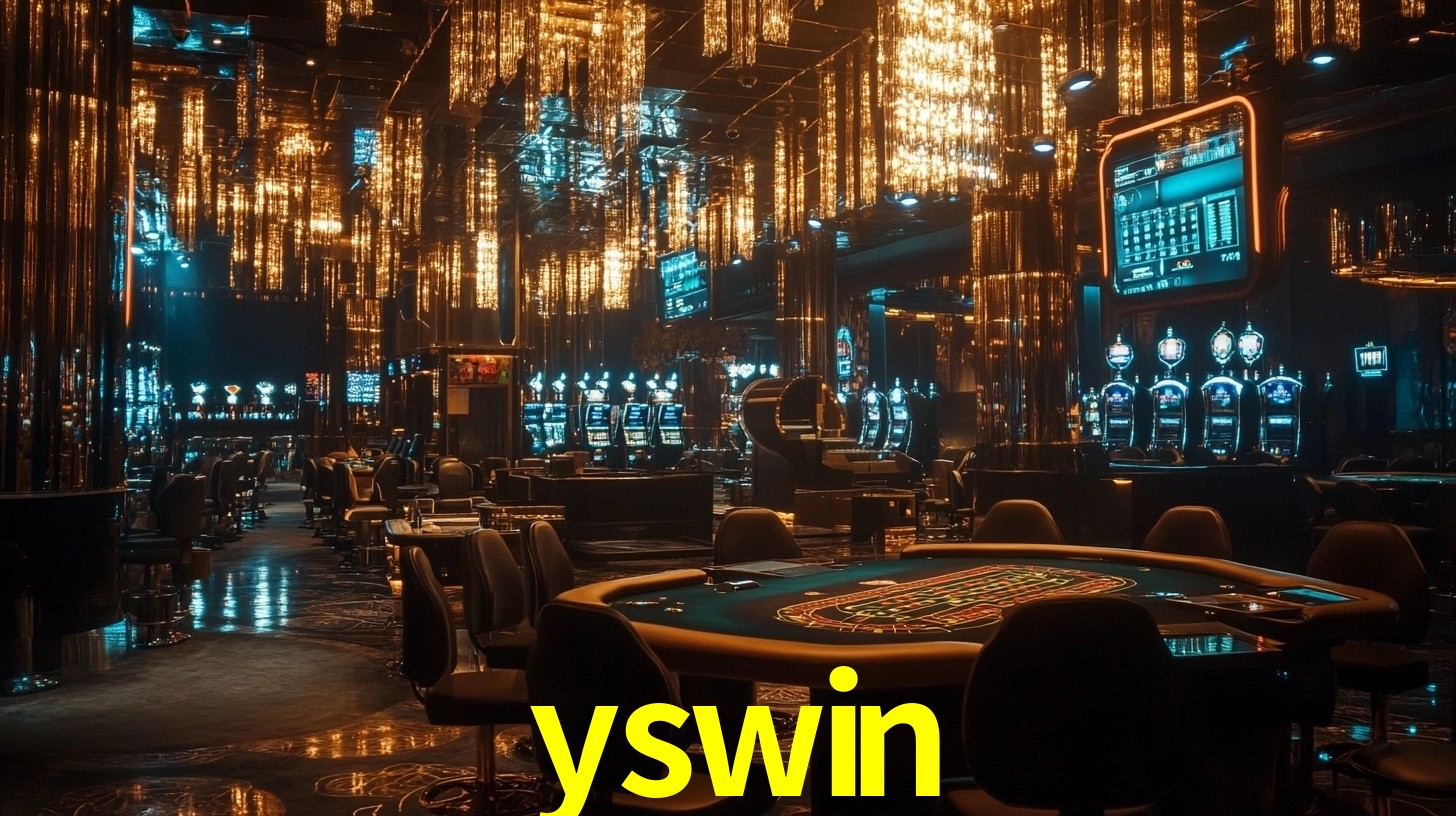 yswin