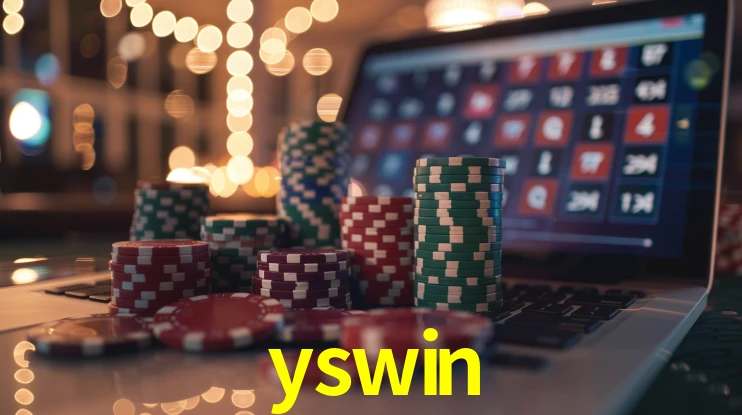 API Integration yswin