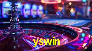 Casino VIP yswin