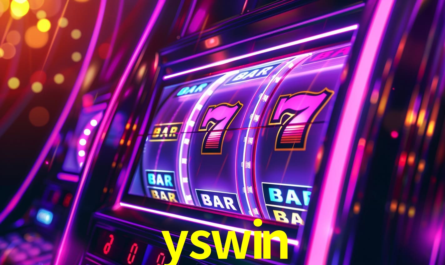 yswin.com