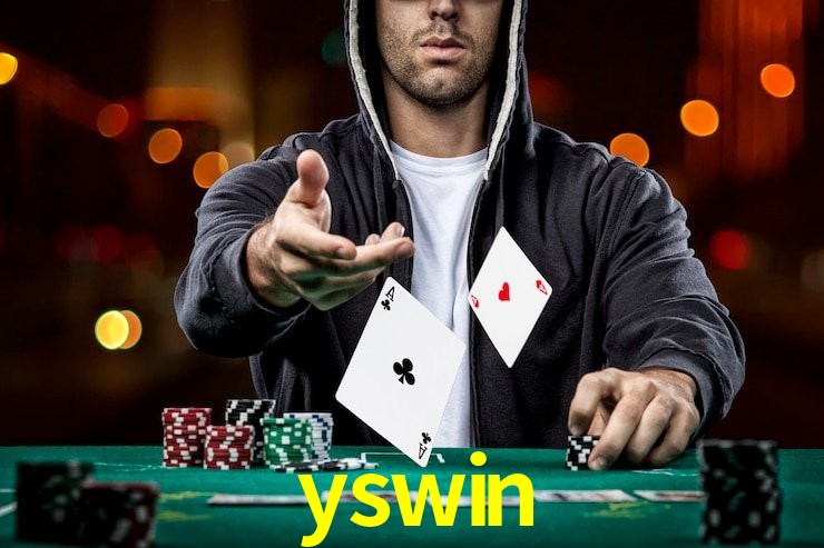 yswin