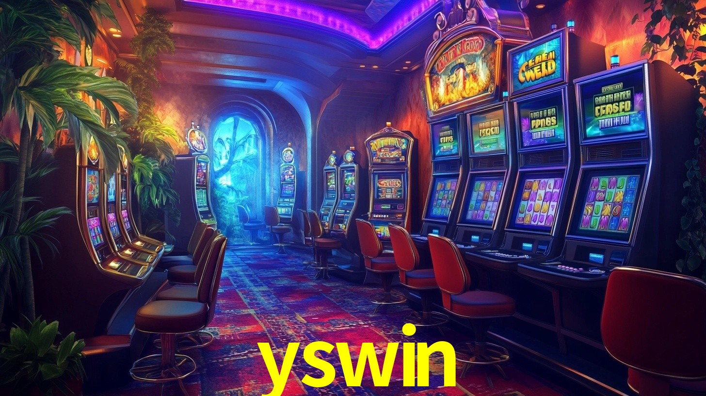 Programa VIP yswin