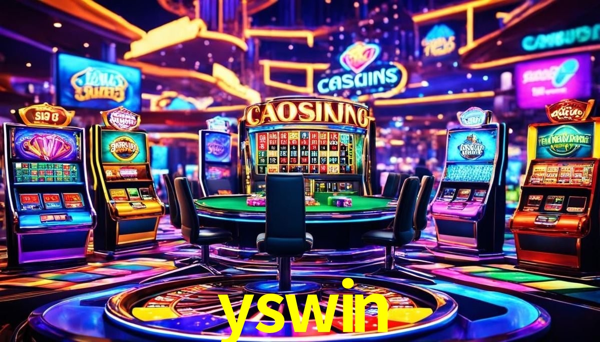 Jogo Spaceman yswin