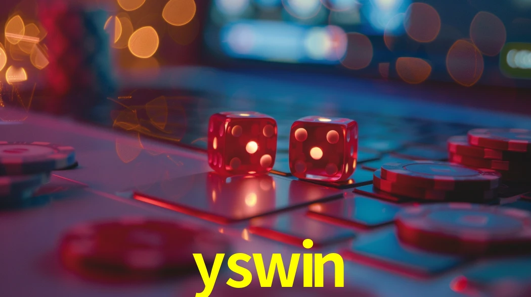 Security Systems yswin