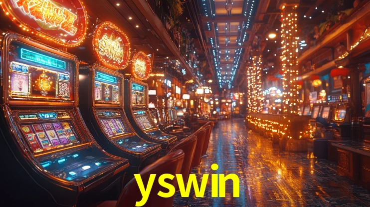 yswin,yswin.com