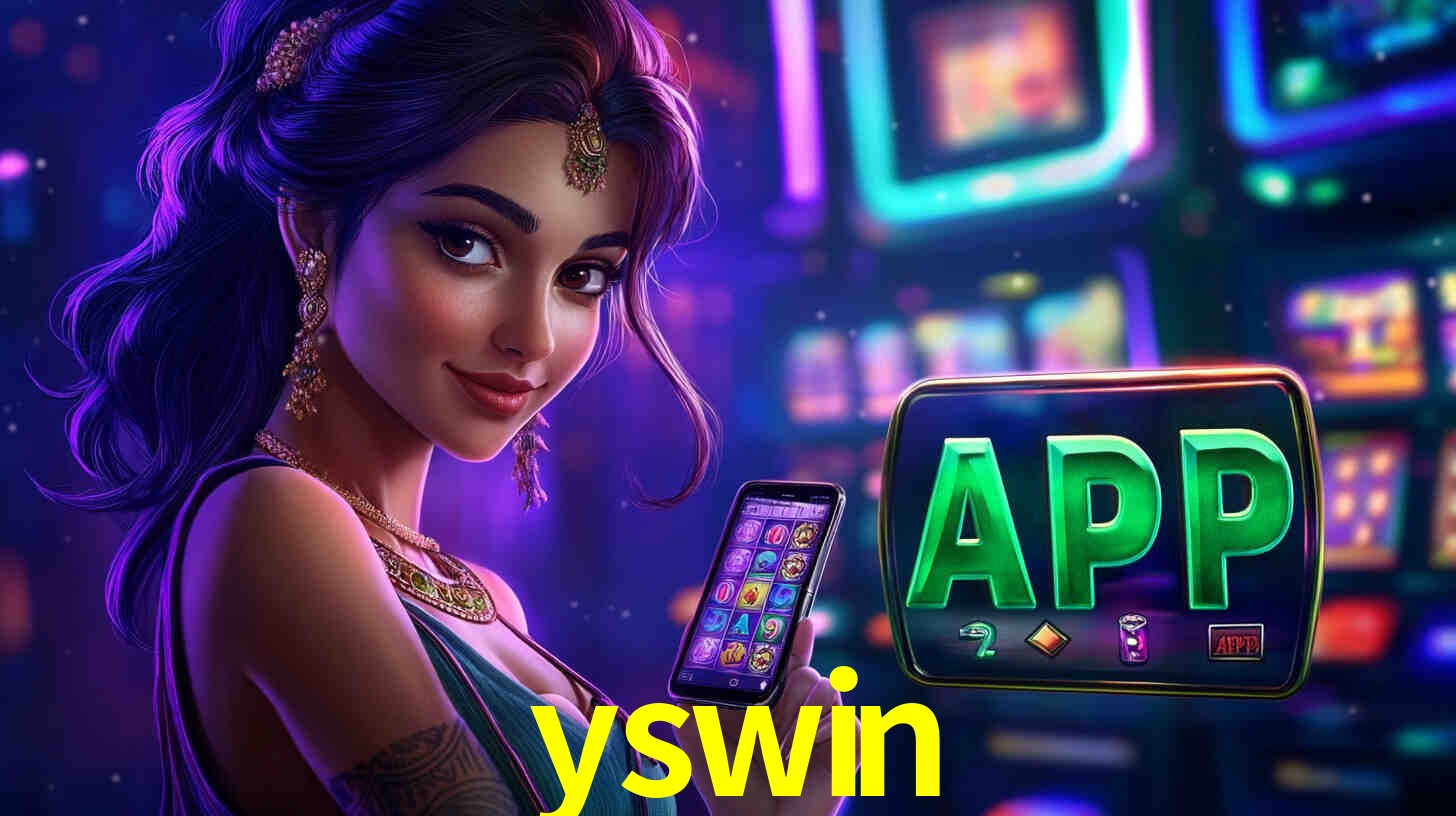 yswin,yswin.com