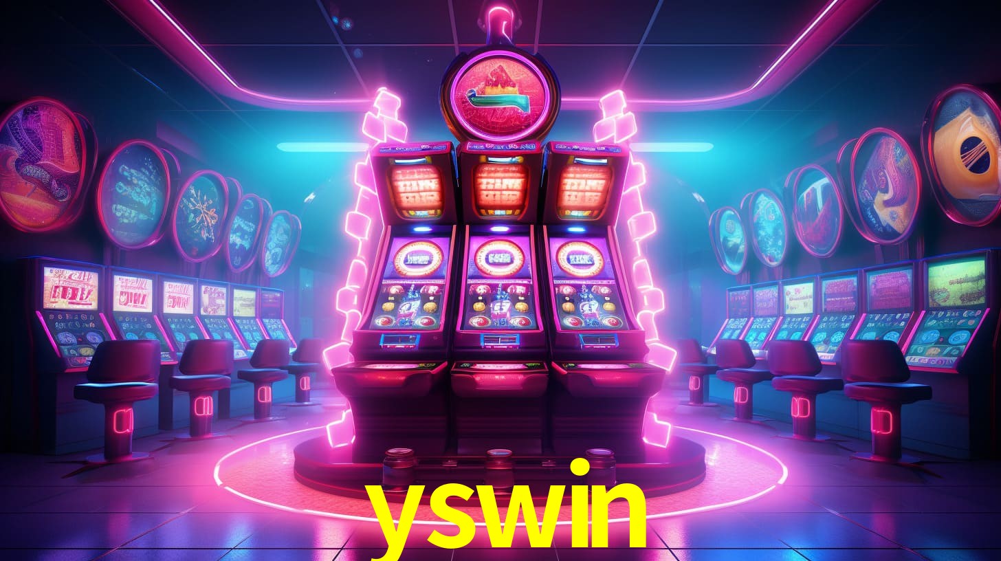 yswin