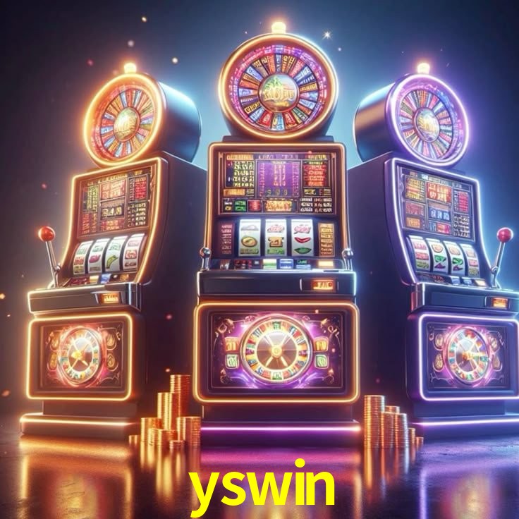 yswin,yswin.com