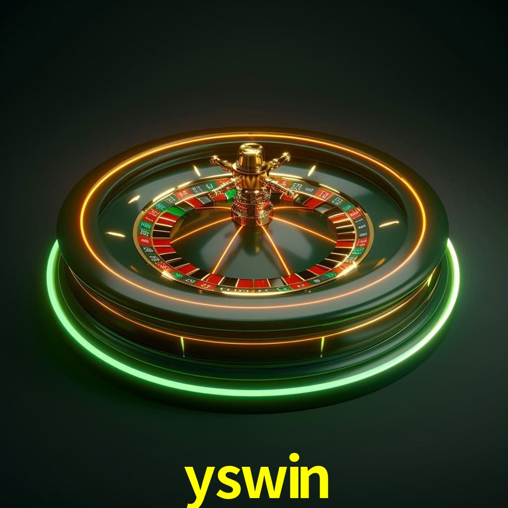 yswin.com