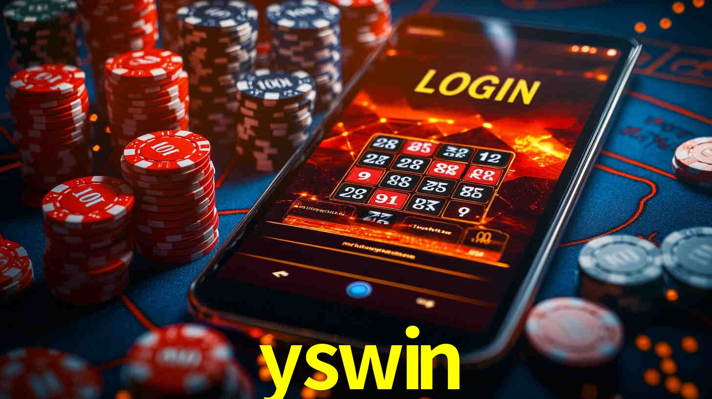 yswin.com