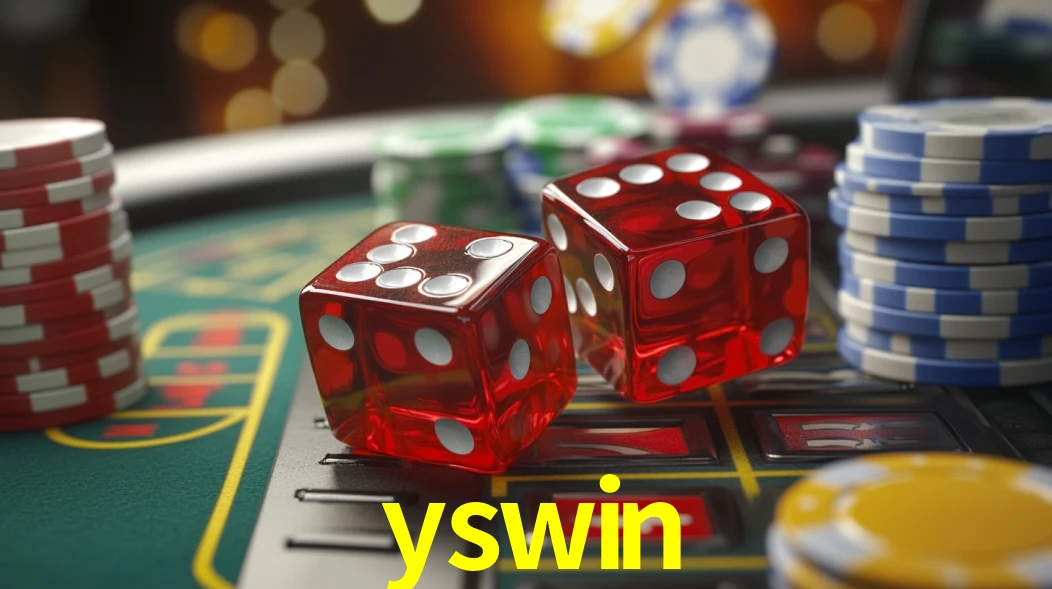 Tournaments yswin